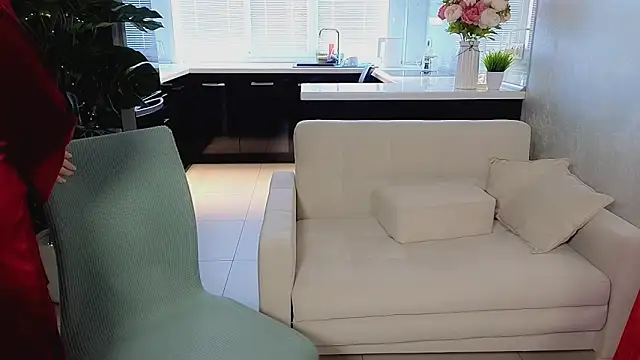 Mira_Mermayd 即時 XXX 聊天