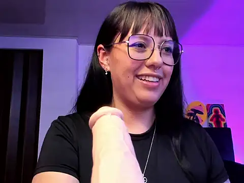 nataliasweet98 即時 XXX 聊天