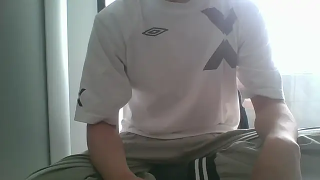 nole_china7 网络视讯表演