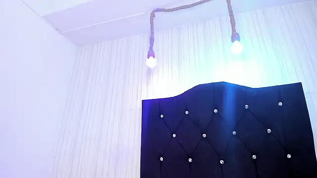 miku_katsuragi 现场XXX聊天