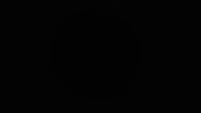 Samanta_milf84 Live XXX-chat