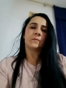 Sex_Annie's Live XXX Chat