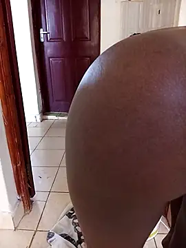 AnastiaBushlah – Naživo XXX chat