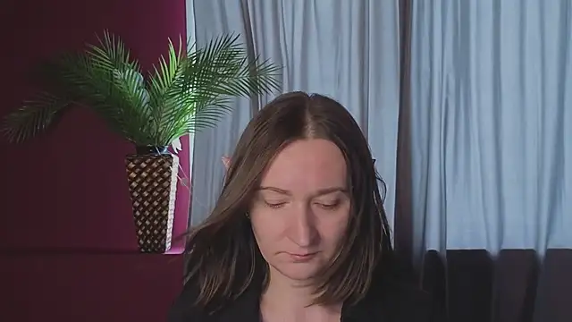 SelestiaSnata Chat XXX in diretta