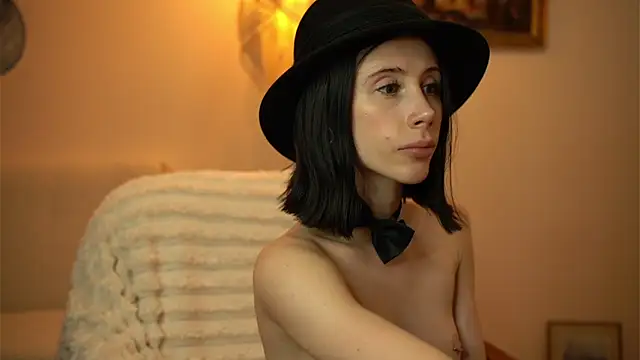 Your_Nicolett Live XXX-Chat