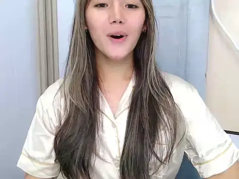 Martha_pookerxxx Live XXX-chat