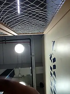 SheenaBrooke Chat XXX in diretta