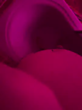 sissyboy-666-'s Webcam Show