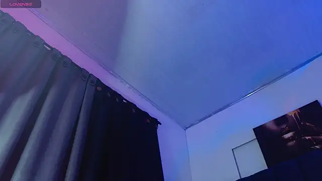 Živý XXX chat Lola_wish1