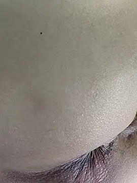 estrella_tasty – Live XXX-chat