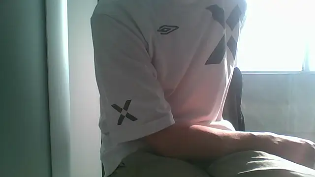 nole_china7 Live XXX-Chat