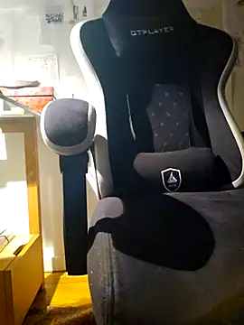 verylargecock Pertunjukan Webcam