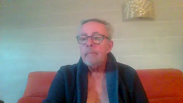 โชว์เว็บแคมของ tuggy59