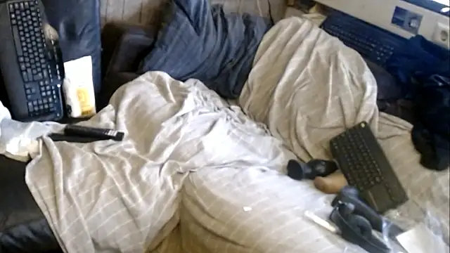 Chat XXX Live BISLETJE1980