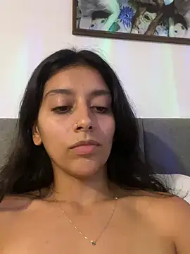 Онлайн чат XXX BrittanyDiaz