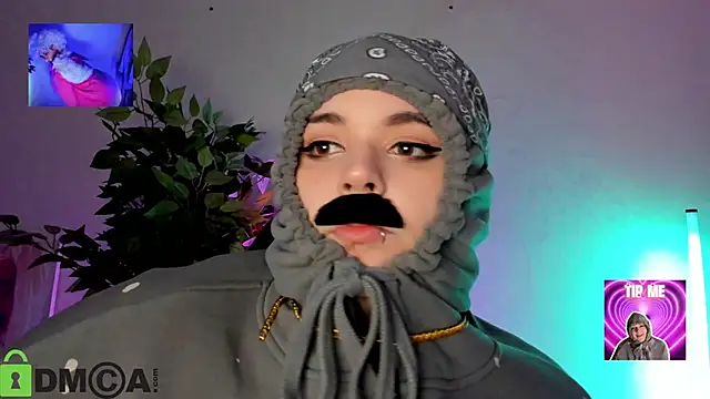 Mia_R0ssn Live XXX chat