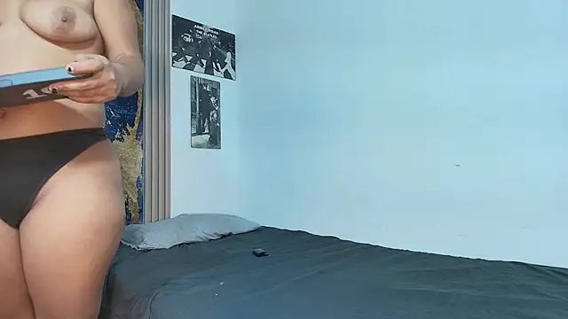 دردشة raven_robin_ الجنسية المباشرة