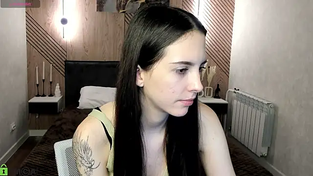 elise_robbie 即時 XXX 聊天