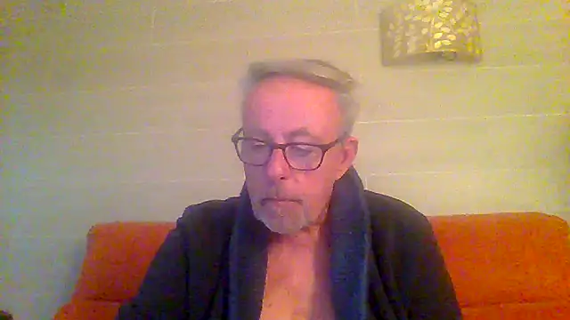 tuggy59 现场XXX聊天