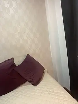 Chat +18 de dayis_butera ao vivo