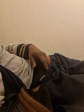 stressrliver88 webkamerás műsora