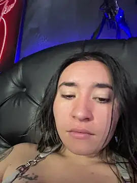 Sophie_LS লাইভ XXX চ্যাট