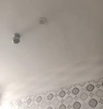 ramesh65 Adlı Modelin Web Kamerası Şovu