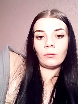 JhonSHelBy7LuNa's Live XXX Chat