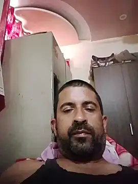 XxX_KING30's Live XXX Chat