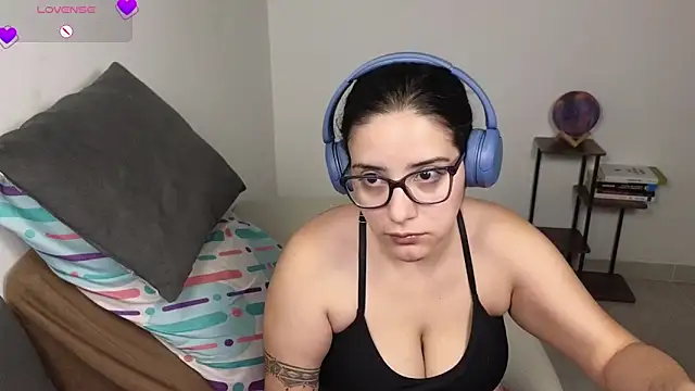 Chat XXX Live blue__moon_