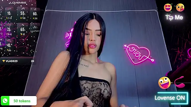 دردشة amgeline الجنسية المباشرة