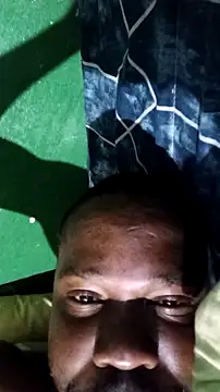 NaughtyriderのライブXXXチャット