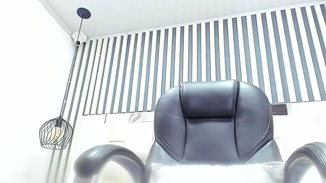 camila__herrera's Live XXX Chat