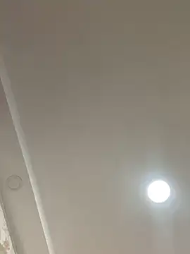 nicole_fisherr 라이브 XXX 채팅