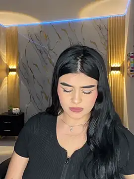 Kariina__69 라이브 XXX 채팅