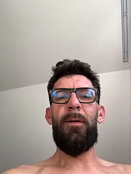 Michel_hugeのライブXXXチャット