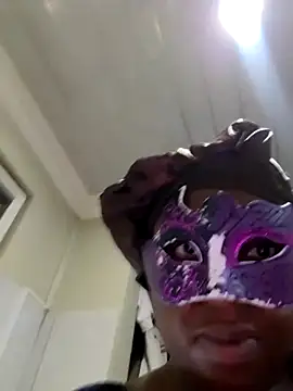 Mummywater2020 Obrolan Langsung XXX