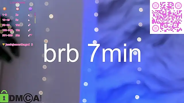 Aria_Mila's Live XXX Chat