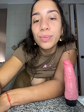 دردشة Souphicherry الجنسية المباشرة