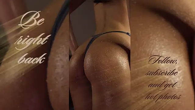 دردشة MioFlare الجنسية المباشرة