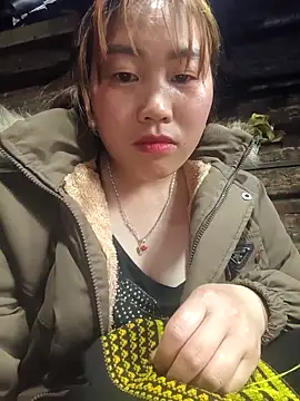 دردشة siki-00 الجنسية المباشرة