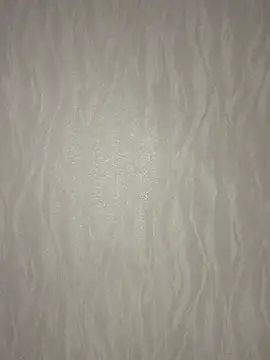 KellyMoors' Live XXX Chat