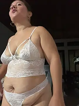 lady_and_charly's Live XXX Chat