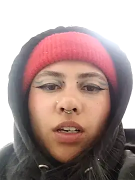 Emmyxxx Live XXX-Chat