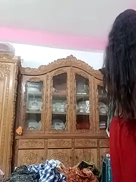 Farihasultana30 Webcamshow