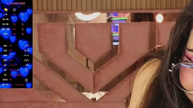 miss_devil_s Live XXX-Chat