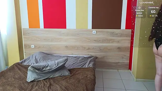 دردشة rokroxy الجنسية المباشرة