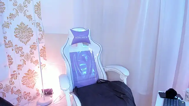 pinky__bunny's Live XXX Chat