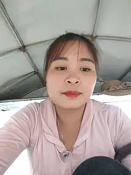 JordanX_01 – webcam-show