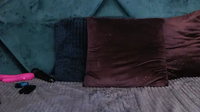 LannaQuinn Live XXX-Chat